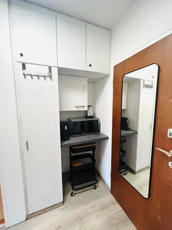 Wellness-Apartment Seefeld And Chill Spa Im Zentrum Mit Pool, Sauna Und Netflix For Free Seefeld in Tirol Exterior foto